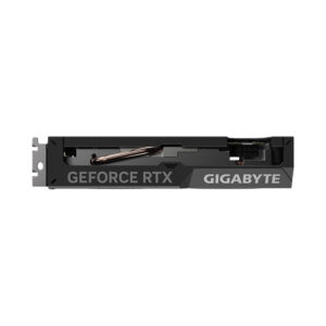 VGA Gigabyte GeForce RTX 4060 WINDFORCE OC 8G GDDR6 GV-N4060WF2OC-8GD