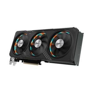 VGA Gigabyte GeForce RTX 4070 Super Gaming OC 12G GDDR6X GV-N407SGAMING-OC-12GD