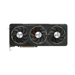 VGA Gigabyte GeForce RTX 4070 Super Gaming OC 12G GDDR6X GV-N407SGAMING-OC-12GD