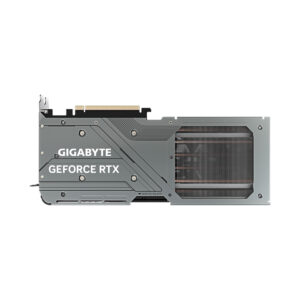 VGA Gigabyte GeForce RTX 4070 Super Gaming OC 12G GDDR6X GV-N407SGAMING-OC-12GD
