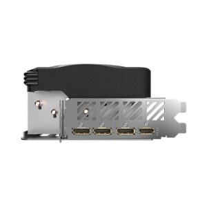 VGA Gigabyte GeForce RTX 4080 Super Gaming OC 16GB GDDR6X N408SGAMING-OC-16GD