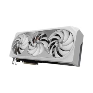 VGA Gigabyte GeForce RTX 4080 Super AERO OC 16GB GDDR6X GV-N408SAERO-OC-16GD
