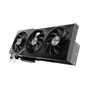 VGA Gigabyte GeForce RTX 4080 SUPER WINDFORCE V2 16GB GDDR6X GV-N408SWF3V2-16GD