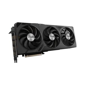 VGA Gigabyte GeForce RTX 4080 SUPER WINDFORCE V2 16GB GDDR6X GV-N408SWF3V2-16GD