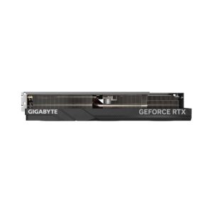 VGA Gigabyte GeForce RTX 4080 SUPER WINDFORCE V2 16GB GDDR6X GV-N408SWF3V2-16GD