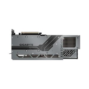 VGA Gigabyte GeForce RTX 4080 SUPER WINDFORCE V2 16GB GDDR6X GV-N408SWF3V2-16GD