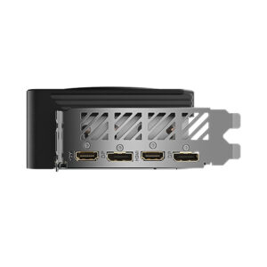 VGA Gigabyte Radeon RX 7800 XT GAMING OC 16G GDDR6 GV-R78XTGAMING OC-16GD