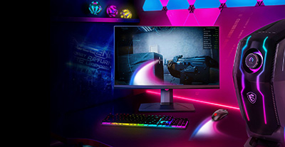 Công nghệ NVIDIA Reflex