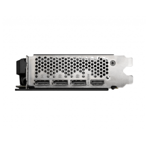 VGA MSI GeForce RTX 3060 VENTUS 2X 12GB OC GDDR6