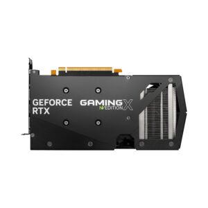 VGA MSI GeForce RTX 4060 GAMING X NV Edition 8G GDDR6 RTX-4060-GAMING-X-NV-Edition-8G