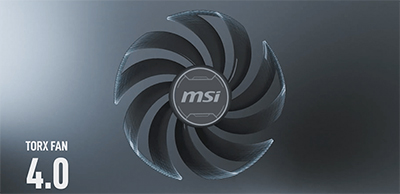 vga-msi-geforce-rtx-4060-ti-ventus-2x-black-16g-oc-gddr6-1-nd-ac89aa02-f530-4e21-b964-b713dfe34185