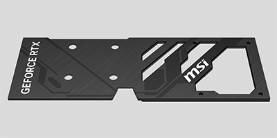 vga-msi-geforce-rtx-4060-ti-ventus-3x-8g-oc-gddr6-nd