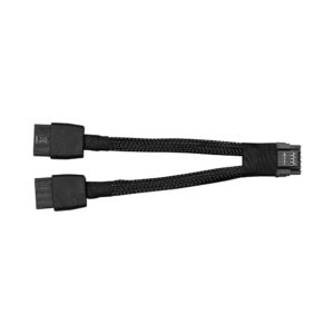 VGA MSI GeForce RTX 4070 SUPER GAMING X SLIM 12G GDDR6X