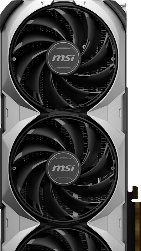 VGA MSI GeForce RTX 4070 VENTUS 3X E1 12G OC GDDR6X RTX-4070-VENTUS-3X-E1-12G-OC VGA MSI GeForce RTX 4070 VENTUS 3X E1 12G OC GDDR6X RTX-4070-VENTUS-3X-E1-12G-OC