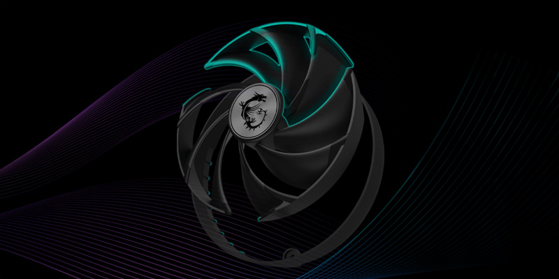 VGA MSI GeForce RTX 4070 SUPER GAMING X SLIM 12G GDDR6X VGA MSI GeForce RTX 4070 SUPER GAMING X SLIM 12G GDDR6X