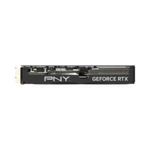 VGA PNY GeForce RTX 4070 SUPER 12GB VERTO Overclocked Dual Fan DLSS 3 VCG4070S12DFXPB1-O