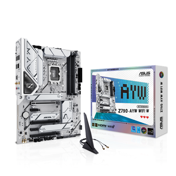 PC Gaming TTG ASUS Formula White | Intel i9 14900K RTX 4090 24G Z790 WIFI RAM 32GB SSD 1TB PC Gaming TTG ASUS Formula White | Intel i9 14900K RTX 4090 24G Z790 WIFI RAM 32GB SSD 1TB