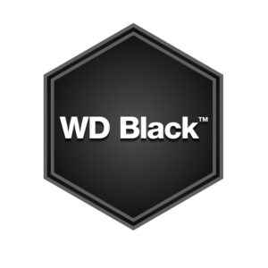 HDD WD Black 2TB 3.5 inch SATA III 64MB Cache 7200RPM WD2003FZEX