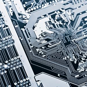 Công nghệ độc quyền