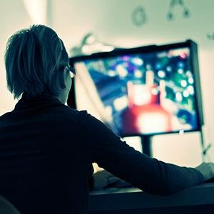 SSD Western Digital Green 240GB M.2 2280 Sata III WDS240G3G0B