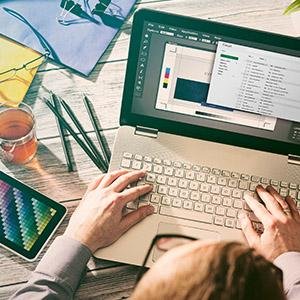 Tối ưu hóa đa nhiệm