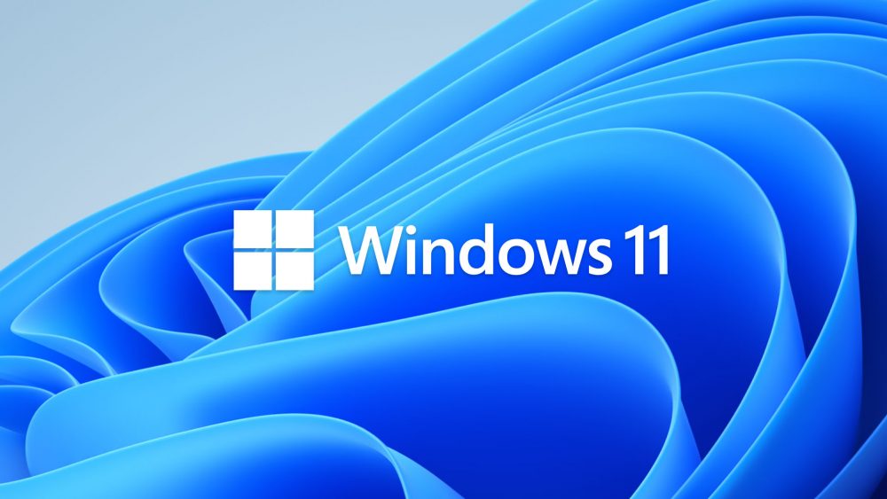 Hệ điều hành Windows 11 Home Hệ điều hành Windows 11 Home