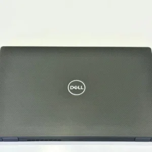 Laptop Văn Phòng DELL Latitude 7410 Core i7-10610U/RAM32GB/SSD 512GB - FHD  14’’ CÓ TOUCH -VỎ VÂN CARBON