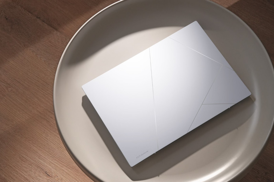 Laptop Asus Zenbook 14 OLED UX3405MA