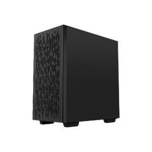 Case máy tính Deepcool MATREXX 40 DP-MATX-MATREXX40