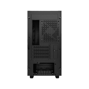 Case máy tính Deepcool MATREXX 40 DP-MATX-MATREXX40