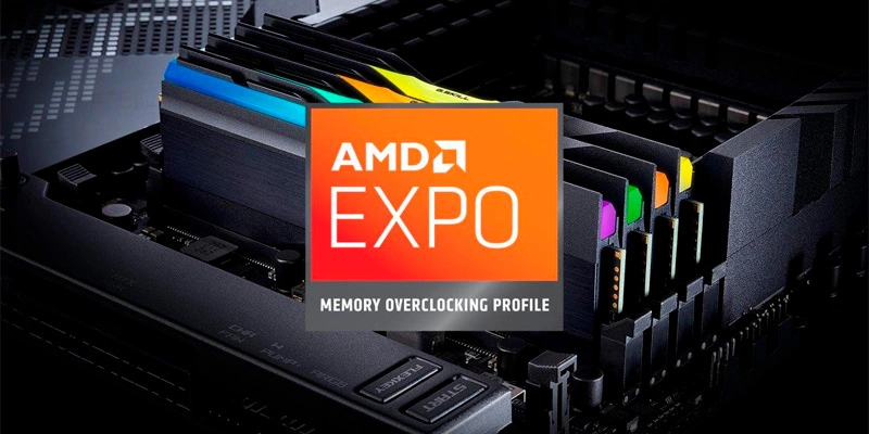 1715095763cpu-amd-ryzen-5-8400f-01-jpg