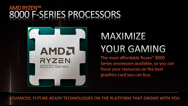 1715095763cpu-amd-ryzen-5-8400f-02-jpg