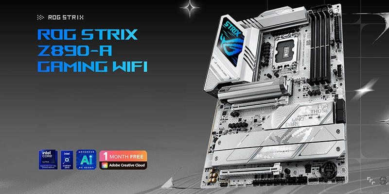 1730373820mainboard-pc-asus-rog-strix-z890-a-gaming-wifi-01-jpg