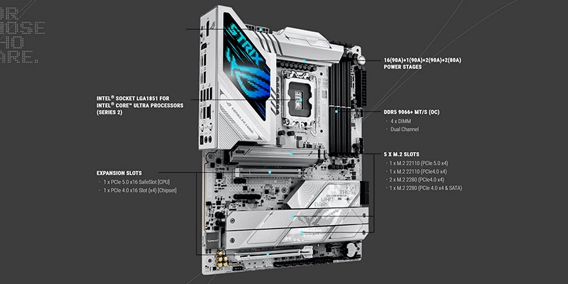 1730373820mainboard-pc-asus-rog-strix-z890-a-gaming-wifi-02-jpg