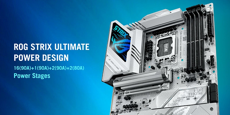 1730373820mainboard-pc-asus-rog-strix-z890-a-gaming-wifi-03-jpg