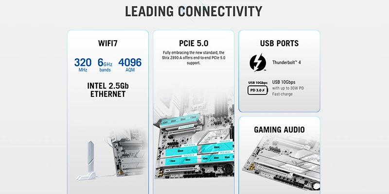 1730373820mainboard-pc-asus-rog-strix-z890-a-gaming-wifi-04-jpg