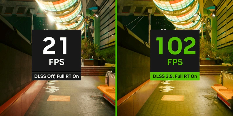 VGA MSI GeForce RTX 4070 Ti SUPER SHADOW 3X 16G OC GDDR6X