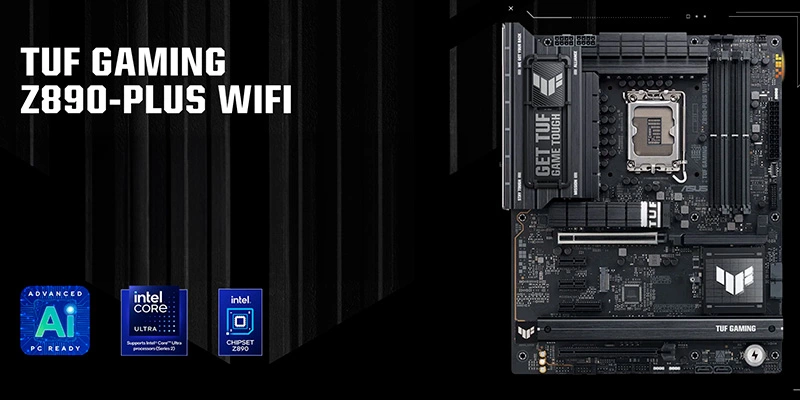 1731042455mainboard-pc-asus-tuf-gaming-z890-plus-wifi-01-jpg