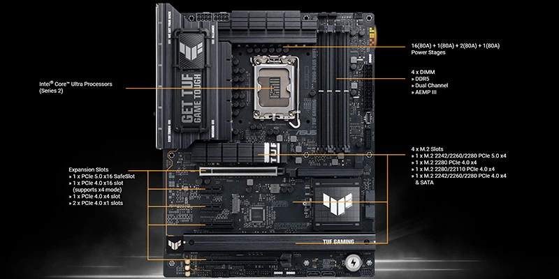 1731042455mainboard-pc-asus-tuf-gaming-z890-plus-wifi-02-jpg