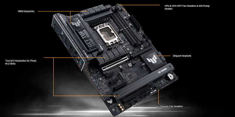 1731042455mainboard-pc-asus-tuf-gaming-z890-plus-wifi-03-jpg
