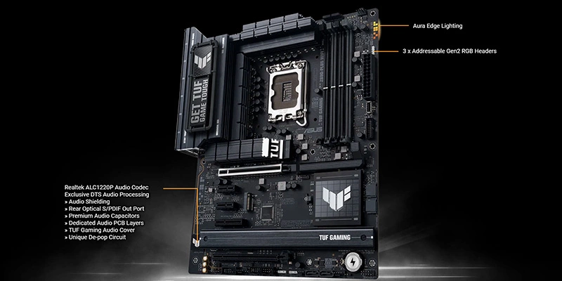 1731042455mainboard-pc-asus-tuf-gaming-z890-plus-wifi-04-jpg