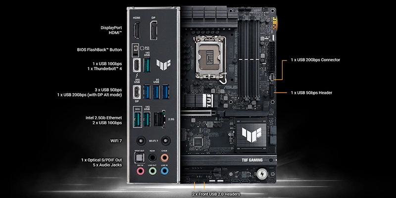 1731042455mainboard-pc-asus-tuf-gaming-z890-plus-wifi-05-jpg