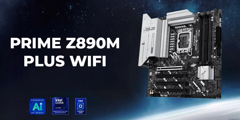 1731063070mainboard-pc-asus-prime-z890m-plus-wifi-01-jpg