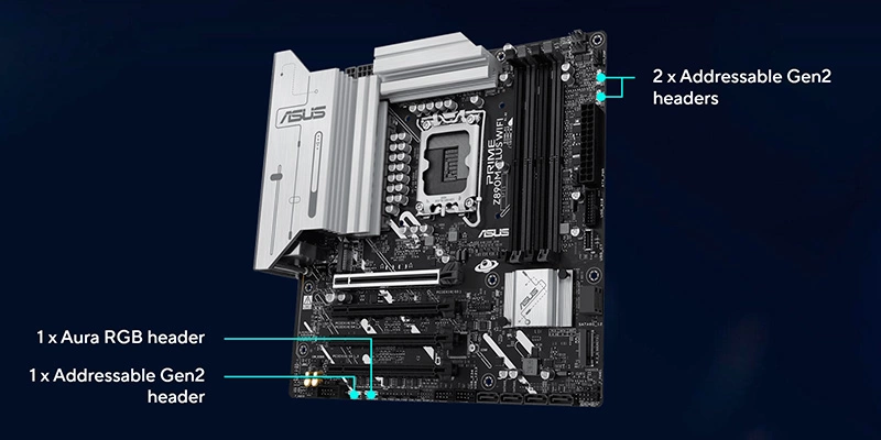 1731063070mainboard-pc-asus-prime-z890m-plus-wifi-06-jpg