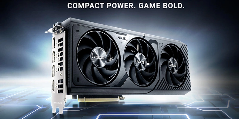 1731326253vga-asus-prime-geforce-rtx-4070-super-12gb-gddr6x-prime-rtx4070s-12g-01-jpg