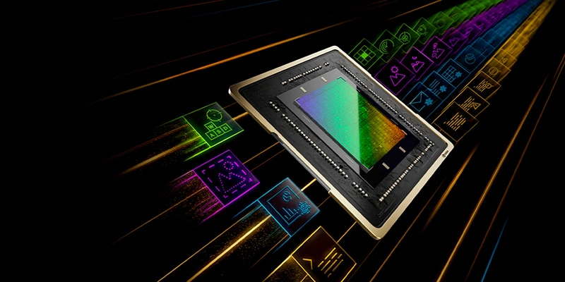 1731326253vga-asus-prime-geforce-rtx-4070-super-12gb-gddr6x-prime-rtx4070s-12g-04-jpg