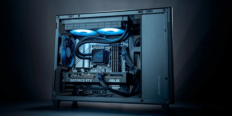 1731326253vga-asus-prime-geforce-rtx-4070-super-12gb-gddr6x-prime-rtx4070s-12g-06-jpg