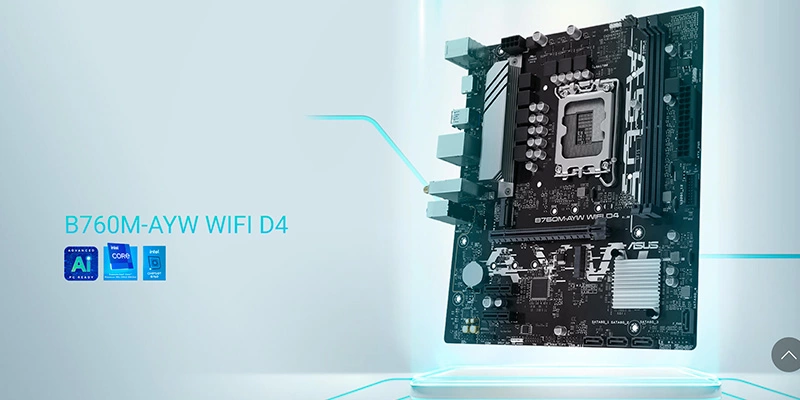 1732269579mainboard-pc-asus-b760m-ayw-wifi-d4-06-jpg