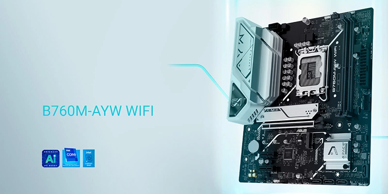 1732275518mainboard-pc-asus-b760m-ayw-wifi-01-jpg
