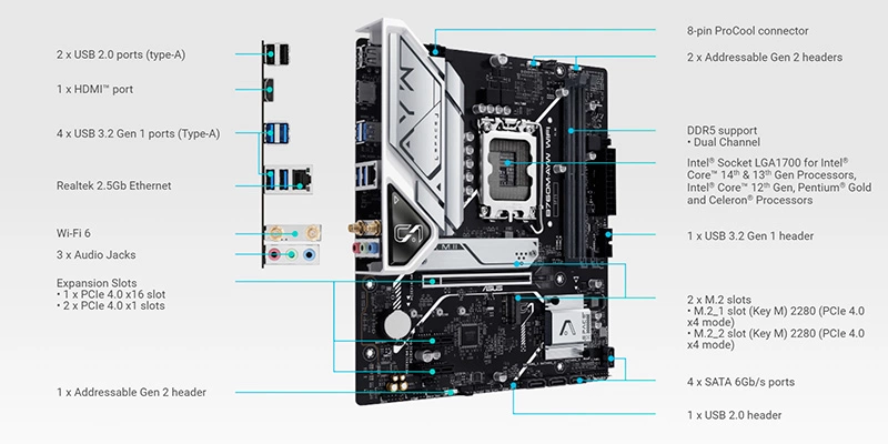 1732275518mainboard-pc-asus-b760m-ayw-wifi-02-jpg